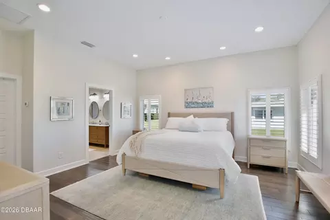 Other - 210 N Riverside Dr, Edgewater, FL 32132 photo 6 of 22