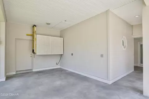 Other - 210 N Riverside Dr, Edgewater, FL 32132 photo 12 of 22