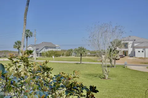 Exterior - 210 N Riverside Dr, Edgewater, FL 32132 photo 7 of 24