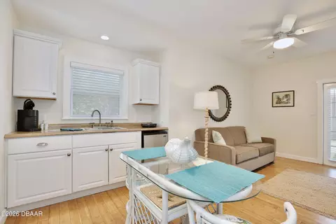 Other - 210 N Riverside Dr, Edgewater, FL 32132 photo 16 of 22