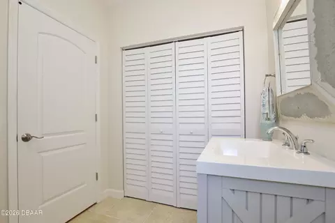 Other - 210 N Riverside Dr, Edgewater, FL 32132 photo 17 of 22