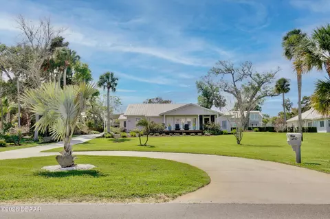 Other - 210 N Riverside Dr, Edgewater, FL 32132 photo 3 of 22