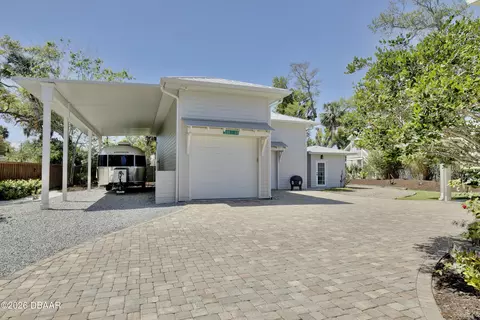 Other - 210 N Riverside Dr, Edgewater, FL 32132 photo 13 of 22