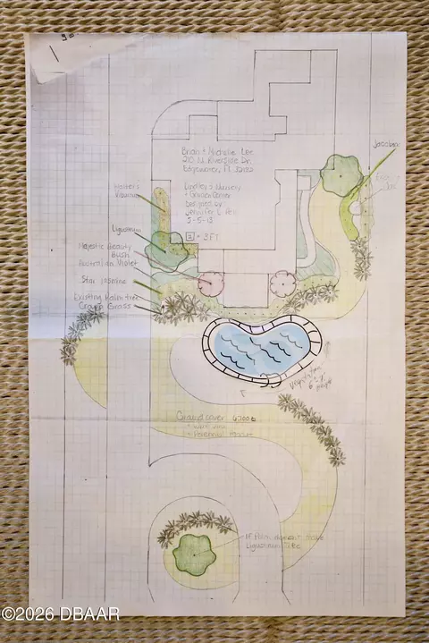 Other - 210 N Riverside Dr, Edgewater, FL 32132 photo 22 of 22