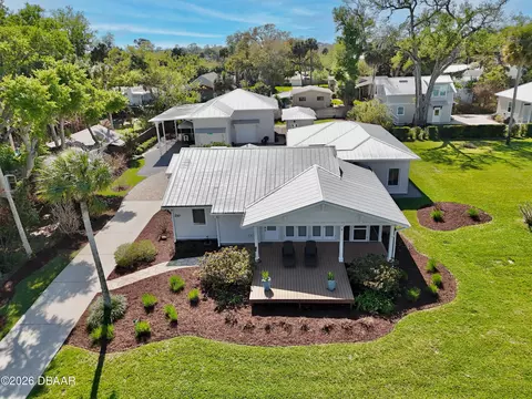 Other - 210 N Riverside Dr, Edgewater, FL 32132 photo 20 of 22