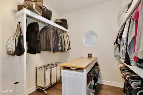 Other - 210 N Riverside Dr, Edgewater, FL 32132 photo 8 of 22