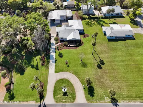 View/Area - 210 N Riverside Dr, Edgewater, FL 32132 photo 1 of 15