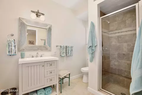 Bath - 210 N Riverside Dr, Edgewater, FL 32132 photo 9 of 9