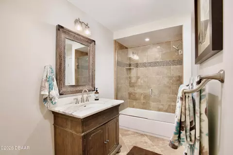 Bath - 210 N Riverside Dr, Edgewater, FL 32132 photo 6 of 9