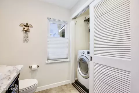 Other - 210 N Riverside Dr, Edgewater, FL 32132 photo 5 of 22