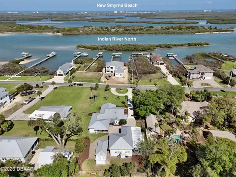 View/Area - 210 N Riverside Dr, Edgewater, FL 32132 photo 7 of 15
