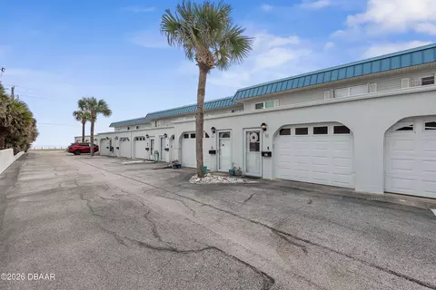 2750 Ocean Shore Blvd, Ormond Beach, FL 32176
