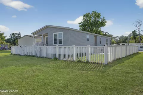 5266 Pineland Ave, Port Orange, FL 32127
