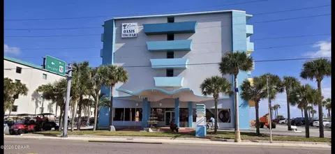 313 S Atlantic Ave, Daytona Beach, FL 32118