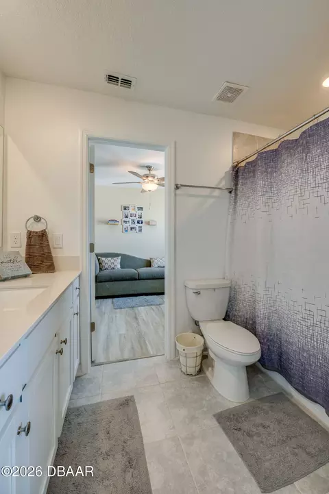 Bath - 3986 Willowbrook Dr, Edgewater, FL 32141 photo 6 of 6
