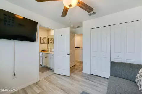 Other - 3986 Willowbrook Dr, Edgewater, FL 32141 photo 9 of 10