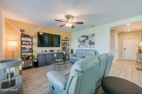 Other - 3986 Willowbrook Dr, Edgewater, FL 32141 photo 1 of 10