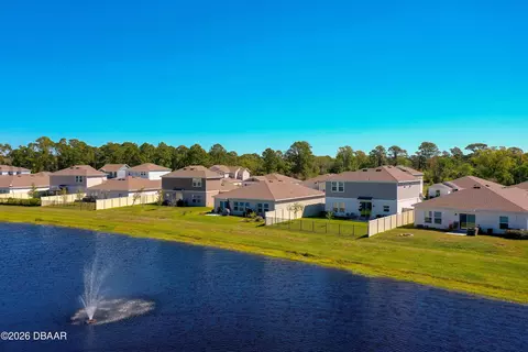 View/Area - 3986 Willowbrook Dr, Edgewater, FL 32141 photo 4 of 17