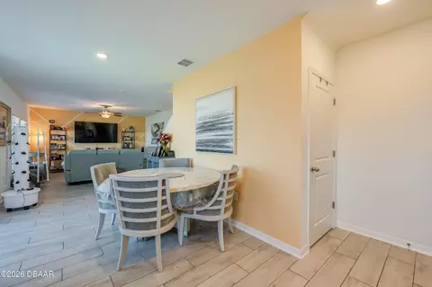 Other - 3986 Willowbrook Dr, Edgewater, FL 32141 photo 2 of 10