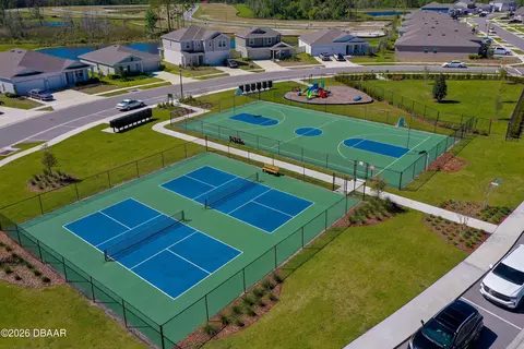 View/Area - 3986 Willowbrook Dr, Edgewater, FL 32141 photo 13 of 17