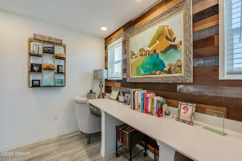 Other - 3986 Willowbrook Dr, Edgewater, FL 32141 photo 4 of 10