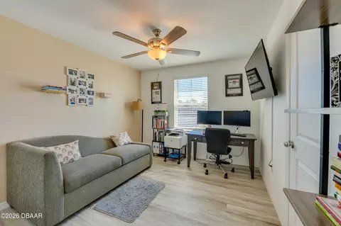 Other - 3986 Willowbrook Dr, Edgewater, FL 32141 photo 8 of 10