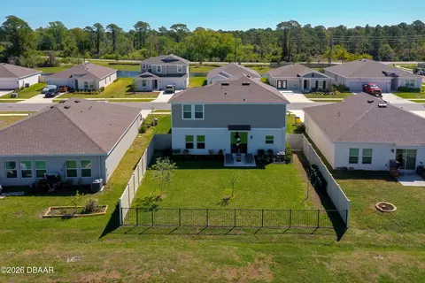 View/Area - 3986 Willowbrook Dr, Edgewater, FL 32141 photo 6 of 17