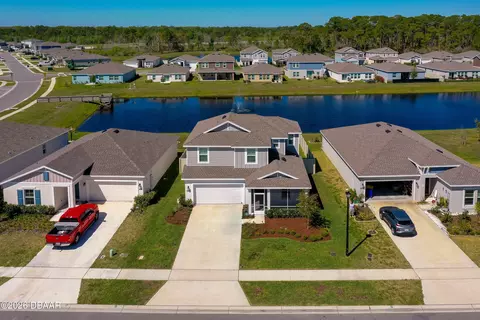 3986 Willowbrook Dr, Edgewater, FL 32141