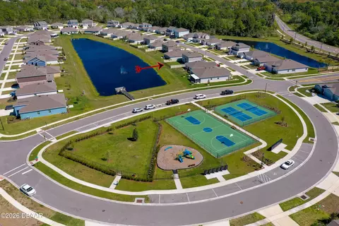 View/Area - 3986 Willowbrook Dr, Edgewater, FL 32141 photo 17 of 17