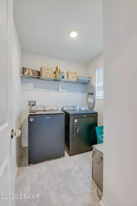 Other - 3986 Willowbrook Dr, Edgewater, FL 32141 photo 7 of 10