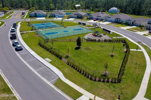 View/Area - 3986 Willowbrook Dr, Edgewater, FL 32141 photo 14 of 17