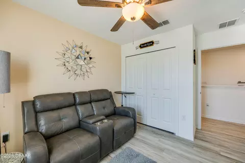 Other - 3986 Willowbrook Dr, Edgewater, FL 32141 photo 10 of 10