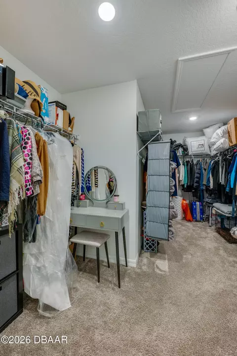 Other - 3986 Willowbrook Dr, Edgewater, FL 32141 photo 5 of 10