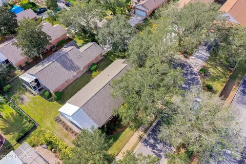 View/Area - 22 Old Macon Dr, Ormond Beach, FL 32174 photo 2 of 10