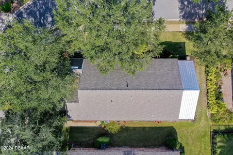 View/Area - 22 Old Macon Dr, Ormond Beach, FL 32174 photo 1 of 10