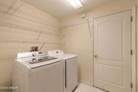 Other - 22 Old Macon Dr, Ormond Beach, FL 32174 photo 5 of 5