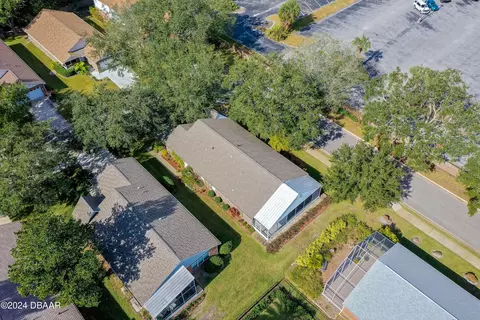 View/Area - 22 Old Macon Dr, Ormond Beach, FL 32174 photo 3 of 10