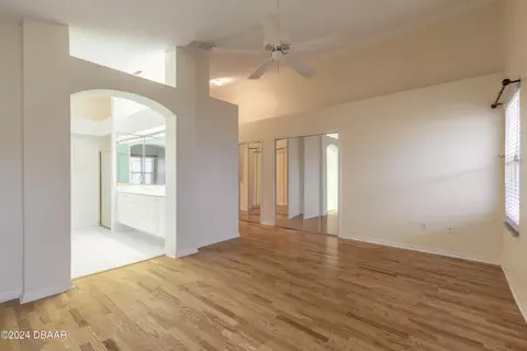 Other - 22 Old Macon Dr, Ormond Beach, FL 32174 photo 3 of 5