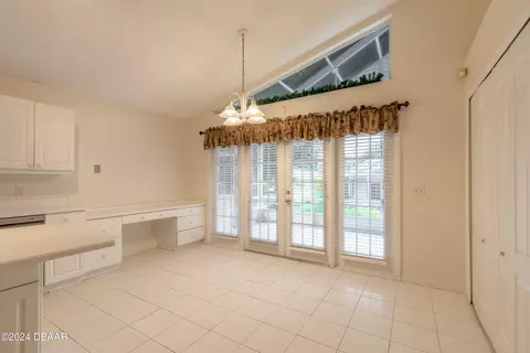 Other - 22 Old Macon Dr, Ormond Beach, FL 32174 photo 1 of 5