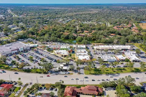 View/Area - 22 Old Macon Dr, Ormond Beach, FL 32174 photo 7 of 10