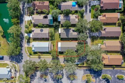 View/Area - 22 Old Macon Dr, Ormond Beach, FL 32174 photo 4 of 10