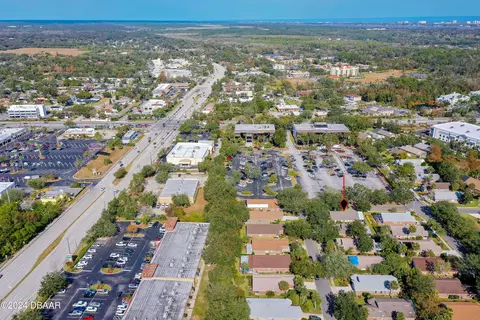 View/Area - 22 Old Macon Dr, Ormond Beach, FL 32174 photo 10 of 10
