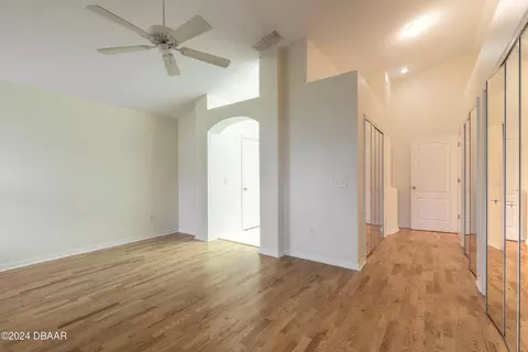 Other - 22 Old Macon Dr, Ormond Beach, FL 32174 photo 2 of 5