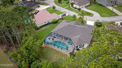 View/Area - 607 Moss Creek Dr, Ormond Beach, FL 32174 photo 4 of 9