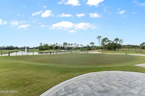 Other - 607 Moss Creek Dr, Ormond Beach, FL 32174 photo 17 of 18