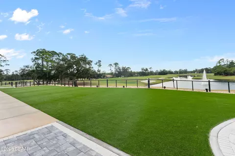 Other - 607 Moss Creek Dr, Ormond Beach, FL 32174 photo 14 of 18