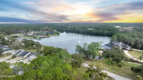View/Area - 607 Moss Creek Dr, Ormond Beach, FL 32174 photo 7 of 9