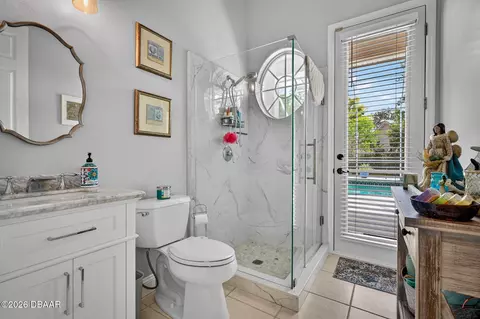 Bath - 607 Moss Creek Dr, Ormond Beach, FL 32174 photo 4 of 4