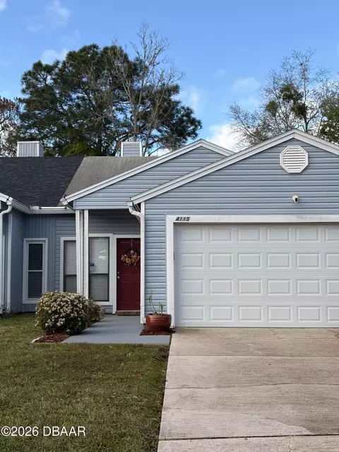 4115 Laurelwood Dr, Jacksonville, FL 32257