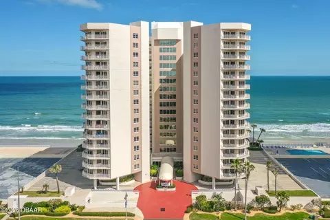 2967 S Atlantic Ave, Daytona Beach Shores, FL 32118